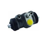 Valeo Wheel Brake Cylinder 400782