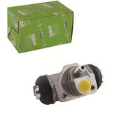 Valeo Wheel Brake Cylinder 400783