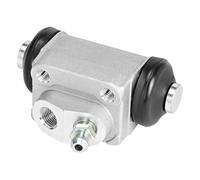 Valeo Wheel Brake Cylinder 402360