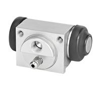 Valeo Wheel Brake Cylinder 402362
