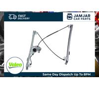 VALEO 851361 Window regulator