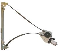 VALEO 850322 Window regulator