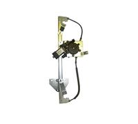 Valeo Window Regulator Left Front 850520