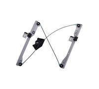 Valeo Window Regulator Left Front 850524