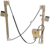 Valeo Window Regulator Left Front 850570