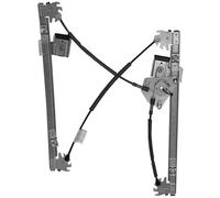VALEO 850578 Window Regulator VALEO WINDOW REGULATOR Fitting side [Text]: Confort [Text]: Function type [Text] : Technology [Text]: