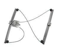 VALEO 850594 Window regulator