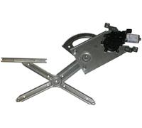 VALEO 850634 Window regulator