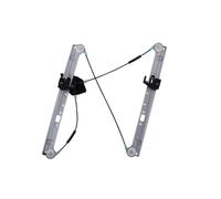Valeo Window Regulator Left Front 850818