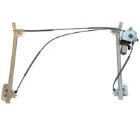 VALEO 850902 Window regulator