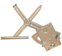 VALEO 850906 Window regulator