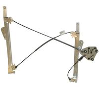 Valeo Window Regulator Left Front 850922