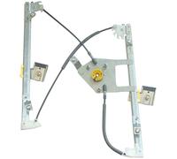 Valeo Window Regulator 851004 – Fitting side: Confort