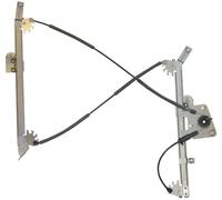 Valeo Window Regulator Left Front 851076