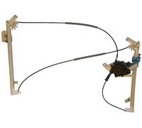 Valeo Window Regulator Left Front 851130