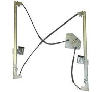 VALEO 851134 Window regulator