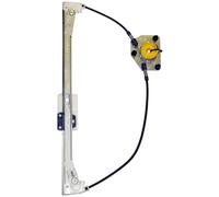 VALEO 851144 Window regulator