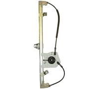 Valeo Window Regulator Left Front 851312