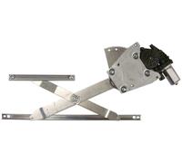 Valeo Window Regulator Left Front 851324