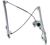 VALEO 851360 Window regulator