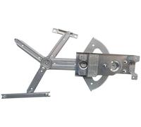 Valeo Window Regulator Left Front 851400