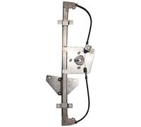 VALEO 851416 Window regulator