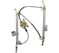 VALEO 851642 Window regulator