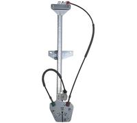 VALEO 851672 Window regulator