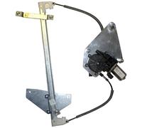 VALEO 851706 Window regulator