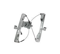 Valeo Window Regulator Left Front 851816