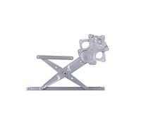 VALEO 851848 Window regulator