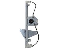 VALEO 852550 Window regulator