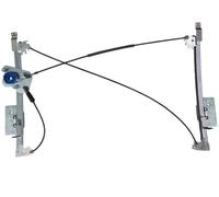 VALEO 852578 Window regulator