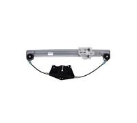 VALEO 850810 Window regulator