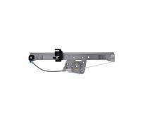 VALEO 850926 Window regulator