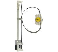 Valeo Window Regulator Left Rear 851128