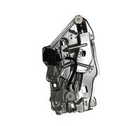 Valeo Window Regulator Left Rear 852502