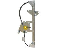 Valeo Window Regulator Left Rear 852596