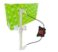 VALEO 852606 Window regulator