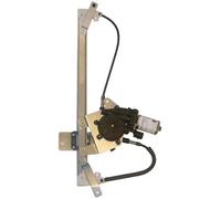VALEO 850255 Window regulator