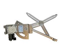 VALEO 850299 Window regulator