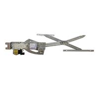 Valeo Window Regulator Right Front 850307