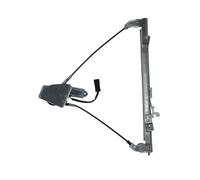 VALEO 850359 Window regulator