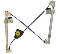 Valeo Window Regulator Right Front 850399