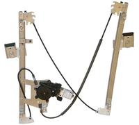 Valeo Window Regulator Right Front 850507