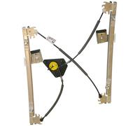 Valeo Window Regulator Right Front 850579