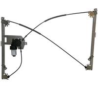 VALEO 850787 Window regulator