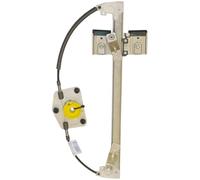 Valeo Window Regulator Right Front 850805