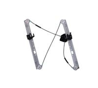 VALEO 850819 Window regulator