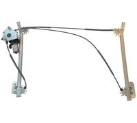 VALEO 850903 Window regulator